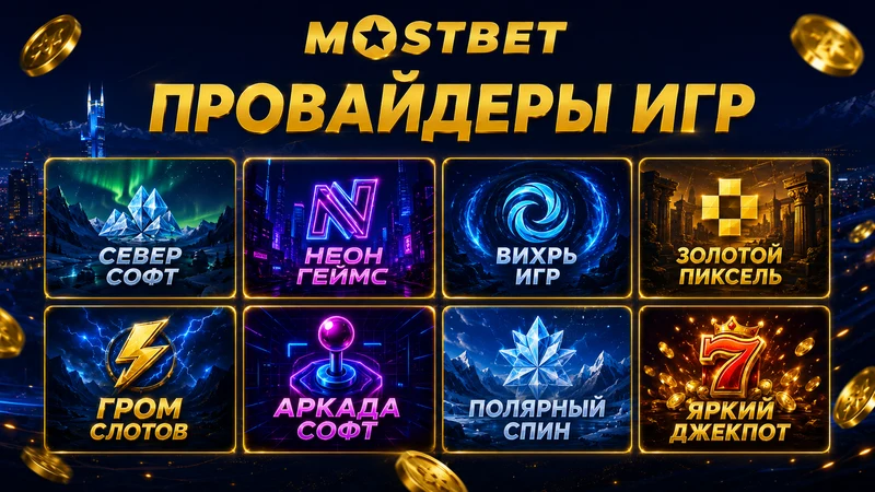 Mostbet казинонун жогорку провайдерлеринин логотиптери Pragmatic Play NetEnt Play'n GO